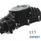 Galerie admisie BMW X5 (11.2012-) [F15] #1