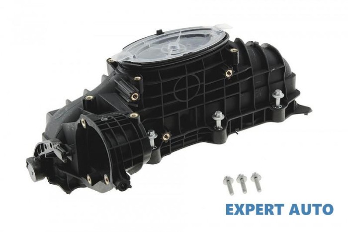 Galerie admisie BMW X5 (11.2012-) [F15] #1