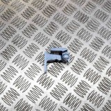 Balama Usa Stanga Spate VW ID.3 E11 2020, OEM 8X0831403F, Originala Vw