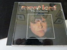 Meat Loaf - the collection -4022 foto