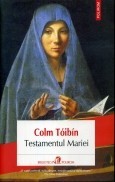Testamentul Mariei foto
