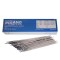 Electrozi 2.5mm / 2.5kg
