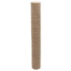 Rola de iuta 1x10 m 100% iuta 200 g/m&sup2;