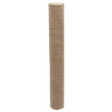 Cumpara ieftin Rola de iuta 1x10 m 100% iuta 200 g/m&sup2;