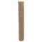Rola de iuta 1x10 m 100% iuta 200 g/m&sup2;