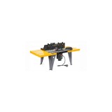 Masa, banc, stand pentru freza lemn, Powermat