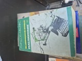 Un adolescent de altădată vintage