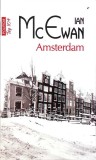 AMSTERDAM-IAN MCEWAN-361493