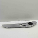 Ornament panou ușă st&acirc;nga față MERCEDES-BENZ C T-Model S205 2015 OEM: A205720XXXX,A2057204180 31557380