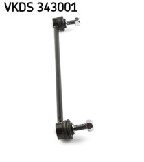 SKF VKDS 343001 Brat/bieleta suspensie, stabilizator foto