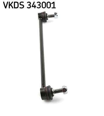 SKF VKDS 343001 Brat/bieleta suspensie, stabilizator foto