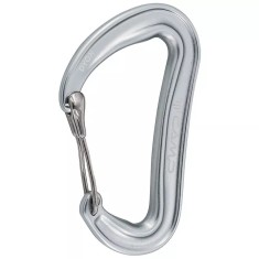 Carabinieră CAMP Dyon titanium