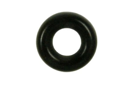 Garnitura pentru supapa de drenaj espressor Jura one touch,piano,platinum,aroma impressa j9,f9,a5,xj5,z9,a5,f85,f7 foto