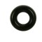 Garnitura pentru supapa de drenaj espressor Jura one touch,piano,platinum,aroma impressa j9,f9,a5,xj5,z9,a5,f85,f7