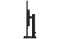 icon 11