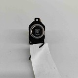 Buton de pornire BMW 7 F01, F02 2010 OEM: 9197291,33930203 | 29813238