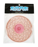 Jucarie Anti-Stress Boob Pop-it, Kheper Games