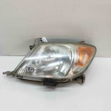 Far st&acirc;nga față TOYOTA HILUX VII Pick-up _N1_, _N2_, _N3_ 2008 OEM: Pick-up | 31659796