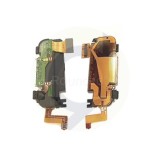 Modul difuzor incl. Conector de &icirc;ncărcare flexibil pentru iPhone 3Gs