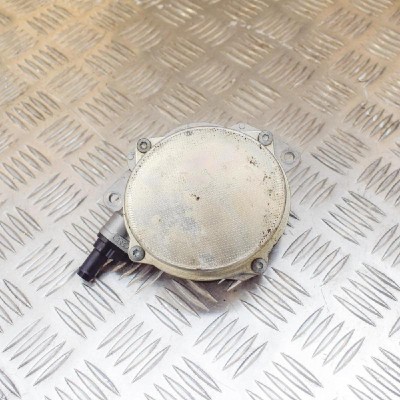 Pompa de vacuum PORSCHE CAYENNE 92A 2014 OEM: 059145100J70090618000 | 4000981 foto