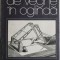 De veghe in oglinda &ndash; Mircea Mihaies