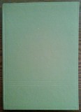 Nicolae Serban, Vincenzo de Ruvo - Il primo libro d&#039;italiano [1943]