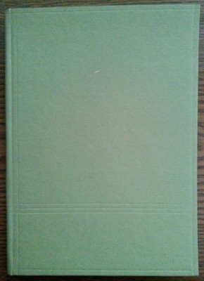 Nicolae Serban, Vincenzo de Ruvo - Il primo libro d&amp;#039;italiano [1943] foto
