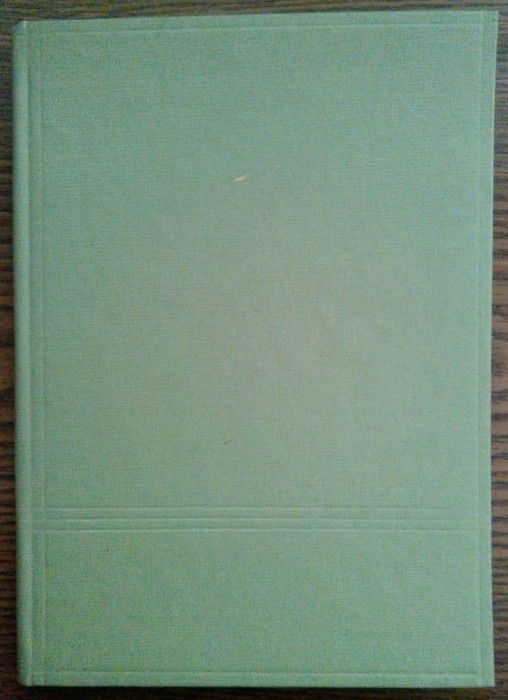 Nicolae Serban, Vincenzo de Ruvo - Il primo libro d&#039;italiano [1943]
