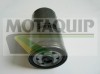 MOTAQUIP VFF486 filtru combustibil