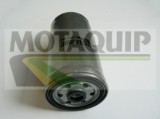 MOTAQUIP VFF486 filtru combustibil