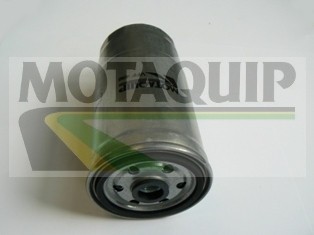 MOTAQUIP VFF486 filtru combustibil foto