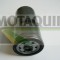 MOTAQUIP VFF486 filtru combustibil