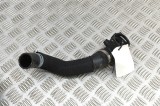 Furtun de lichid de răcire AUDI Q5 FY 2024 OEM: 80A122055DR | 31945208