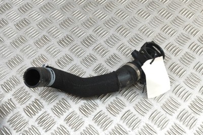 Furtun de lichid de răcire AUDI Q5 FY 2024 OEM: 80A122055DR | 31945208 foto