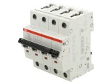Modul de extensie 24VDC 10A