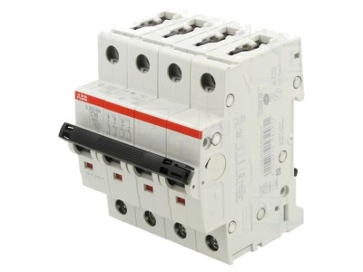Modul de extensie 24VDC 10A foto