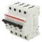 Modul de extensie 24VDC 10A