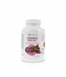 Progress Labs Forskolin capsule multitasking aromă naturală 120 buc.