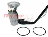 Sistem alimentare cu combustibil BMW Seria 6 (E63) (2004 - 2010) METZGER 2250081