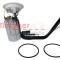 Sistem alimentare cu combustibil BMW Seria 5 (E60) (2003 - 2010) METZGER 2250081