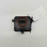 Unitate de control lumini LED AUDI A7 Sportback 4GA, 4GF 2016 OEM: 4G0907697F,28357971 32398084