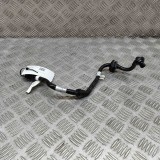 Tub Vacuum Frana BMW X3 G01 F97 2020 OEM 8599234 | febi bilstein lucas trucktec meteor ate