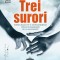 Trei Surori, Heather Morris - Editura Humanitas Fiction