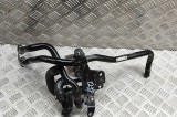 Furtun de lichid de răcire VW CADDY V SBB, SBJ 2022 OEM: 5QA815369L,5QB815097S,5QA819307L 29929043