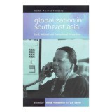 Globalization in Southeast Asia