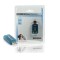 Placa de sunet Konig USB 2.0, 3D, 5.1 audio