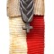 II.034 INSIGNA STICKPIN ELVETIA