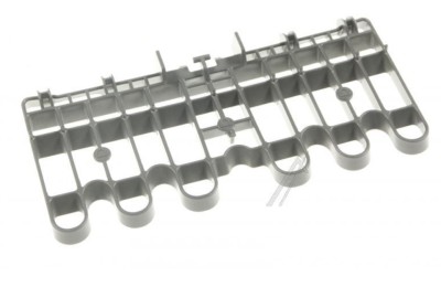 Sina prindere pentru masina de spalat vase Whirlpool WIO3T133DEL 488000386609 foto