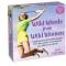 Wild Words from Wild Women 2024 Day-To-Day Calendar