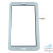 Touchscreen Samsung Galaxy Tab 3 V SM-T116NU Alb